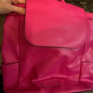 Vera Bradley backpack